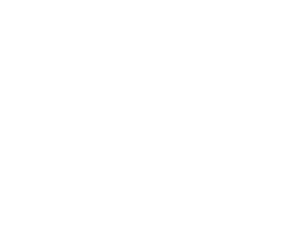 Pino Signoretto
